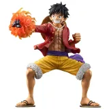 Фигурка Аниме One Piece Monkey D. Luffy Манки Д. Луффи 21см BP28939