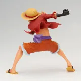Фигурка Аниме One Piece Monkey D. Luffy Манки Д. Луффи 21см BP29208P