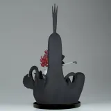 Фигурка Аниме One Piece Sabo vs Five Elders & Imu Сабо 14см BP29202P