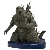 Фигурка Аниме Годзилла Godzilla Minus One Art Vignette 27см BP29029P