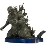 Фигурка Аниме Годзилла Godzilla Minus One Art Vignette 27см BP29029P
