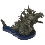 Фигурка Аниме Годзилла Godzilla Minus One Art Vignette 27см BP29029P