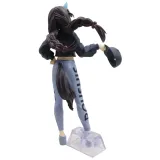 Фигурка Аниме Девушки пони Hokko Tarumae 20см BP28890P