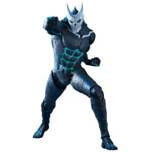 Фигурка Аниме Кайдзю № 8 Kaiju No. 8 24см BP29186P