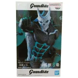 Фигурка Аниме Кайдзю № 8 Kaiju No. 8 24см BP29186P