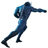 Фигурка Аниме Кайдзю № 8 Kaiju No. 8 24см BP29186P