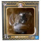 Фигурка Аниме Клинок рассекающий демонов Enmu Энму  15см BP29067P