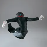 Фигурка Аниме Клинок рассекающий демонов Enmu Энму  15см BP29067P