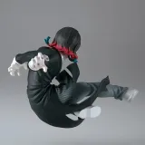 Фигурка Аниме Клинок рассекающий демонов Enmu Энму  15см BP29067P