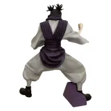 Фигурка Аниме Магическая битва Jujutsu Kaisen Choso Чосо  22см BP29194P