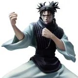 Фигурка Аниме Магическая битва Jujutsu Kaisen Choso Чосо  22см BP29194P