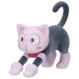 Фигурка Аниме Моя геройская академия  Fluffy Puffy Ochaneco  5см BP29072P