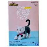Фигурка Аниме Моя геройская академия  Fluffy Puffy Ochaneco  5см BP29072P