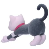 Фигурка Аниме Моя геройская академия  Fluffy Puffy Ochaneco  5см BP29072P