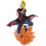 Фигурка Аниме Наруто Naruto Deidara Дэйдара 18см BP29064P