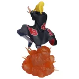 Фигурка Аниме Наруто Naruto Deidara Дэйдара 18см BP29064P