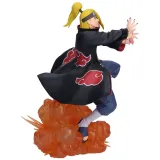 Фигурка Аниме Наруто Naruto Deidara Дэйдара 18см BP29064P