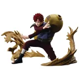Фигурка Аниме Наруто Naruto Gaara Гаара 12см BP29065P