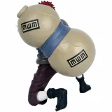 Фигурка Аниме Наруто Naruto Gaara Гаара 12см BP29065P