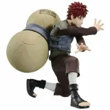 Фигурка Аниме Наруто Naruto Gaara Гаара 12см BP29065P