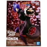Фигурка Аниме Наруто Naruto Konan Конан 15см BP29185P