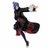 Фигурка Аниме Наруто Naruto Konan Конан 15см BP29185P