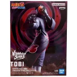 Фигурка Аниме Наруто Naruto Tobi Обито Учиха 13см BP29184P