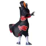 Фигурка Аниме Наруто Naruto Tobi Обито Учиха 13см BP29184P