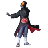Фигурка Аниме Наруто Naruto Tobi Обито Учиха 13см BP29184P