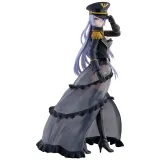 Фигурка Аниме Эта фарфоровая кукла влюбилась Marin Kitagawa 23см BP28532P