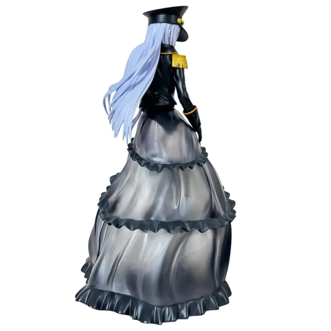 Фигурка Аниме Эта фарфоровая кукла влюбилась Marin Kitagawa 23см BP28532P