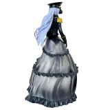 Фигурка Аниме Эта фарфоровая кукла влюбилась Marin Kitagawa 23см BP28532P