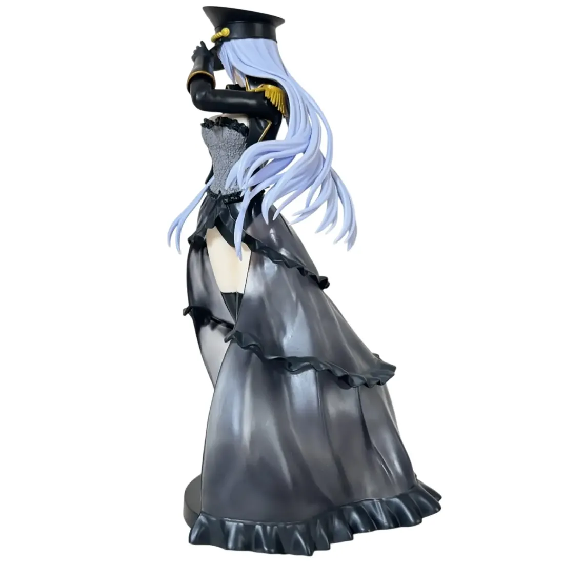 Фигурка Аниме Эта фарфоровая кукла влюбилась Marin Kitagawa 23см BP28532P