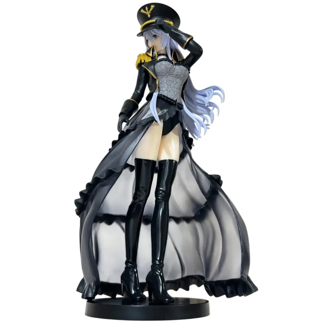 Фигурка Аниме Эта фарфоровая кукла влюбилась Marin Kitagawa 23см BP28532P