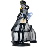 Фигурка Аниме Эта фарфоровая кукла влюбилась Marin Kitagawa 23см BP28532P