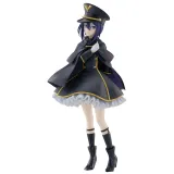 Фигурка Аниме Эта фарфоровая кукла влюбилась Sajuna Inui 21см BP28533P