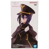 Фигурка Аниме Эта фарфоровая кукла влюбилась Sajuna Inui 21см BP28533P