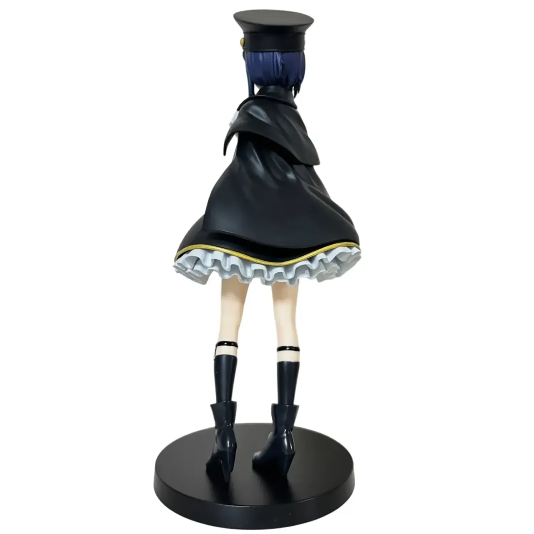 Фигурка Аниме Эта фарфоровая кукла влюбилась Sajuna Inui 21см BP28533P