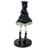 Фигурка Аниме Эта фарфоровая кукла влюбилась Sajuna Inui 21см BP28533P