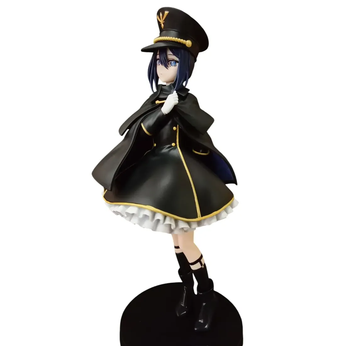 Фигурка Аниме Эта фарфоровая кукла влюбилась Sajuna Inui 21см BP28533P