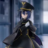 Фигурка Аниме Эта фарфоровая кукла влюбилась Sajuna Inui 21см BP28533P