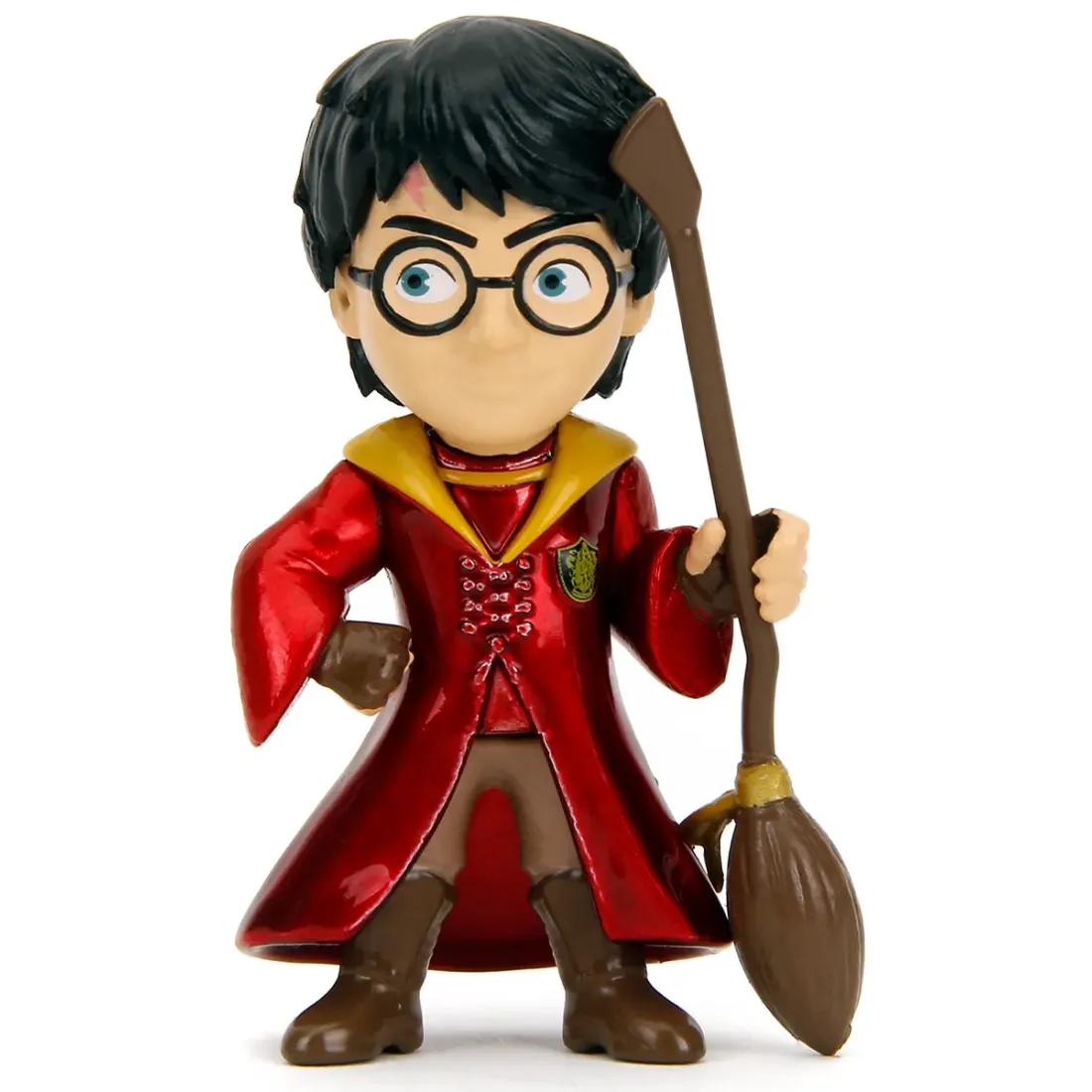 Фигурка Гарри Поттер 6см 36102