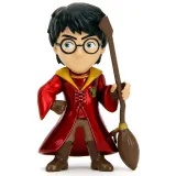 Фигурка Гарри Поттер 6см 36102