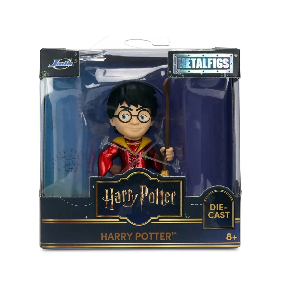Фигурка Гарри Поттер 6см 36102