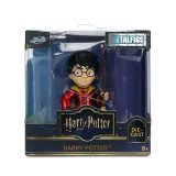 Фигурка Гарри Поттер 6см 36102