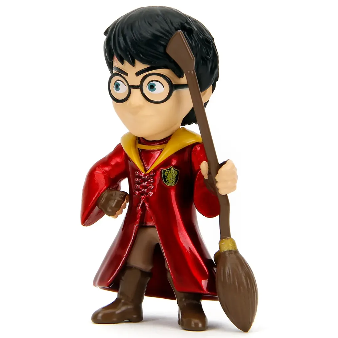 Фигурка Гарри Поттер 6см 36102
