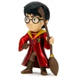 Фигурка Гарри Поттер 6см 36102