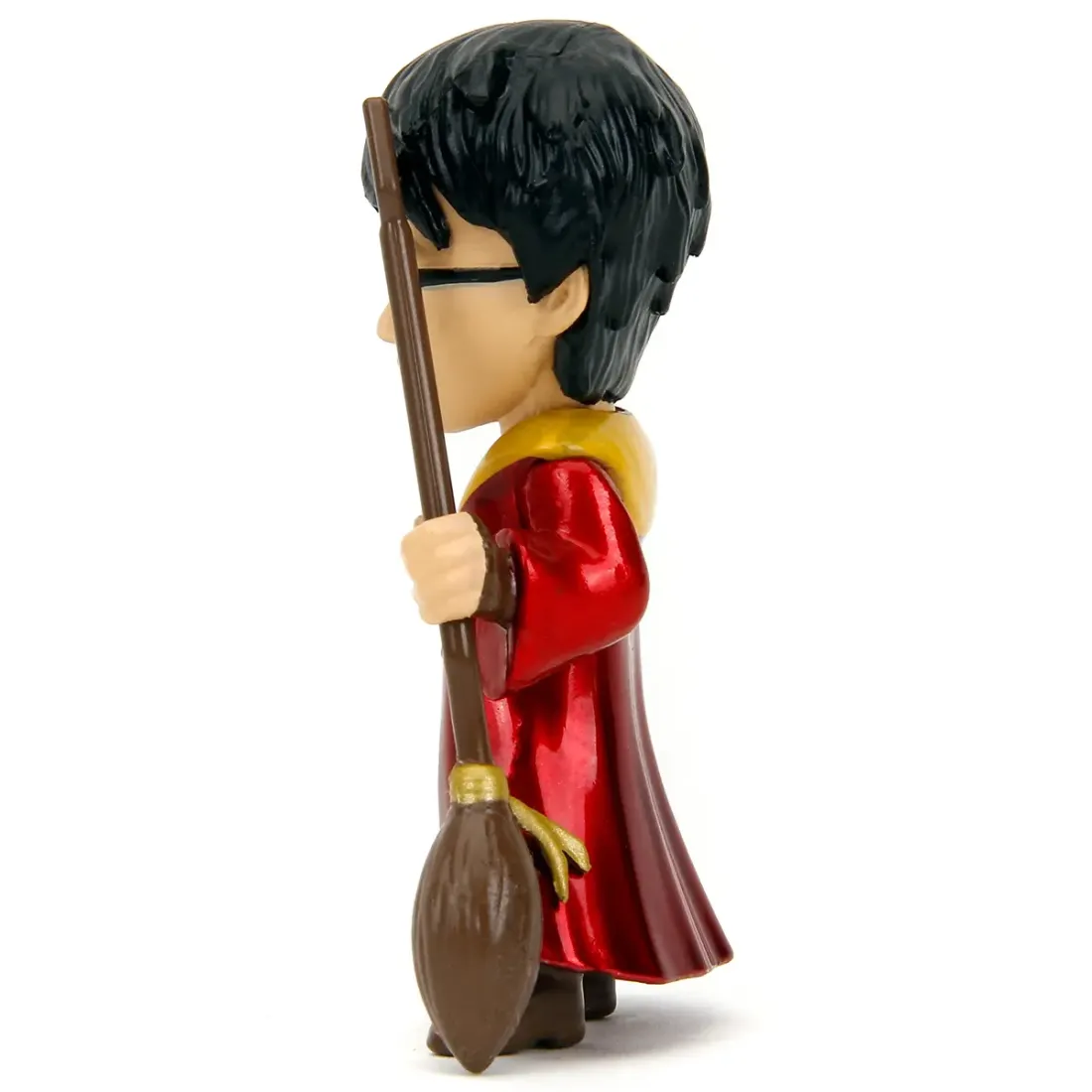 Фигурка Гарри Поттер 6см 36102