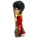 Фигурка Гарри Поттер 6см 36102