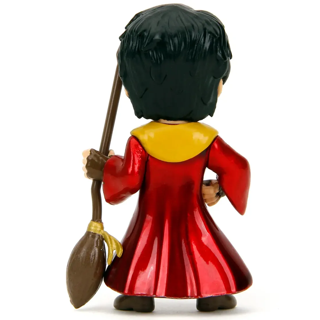 Фигурка Гарри Поттер 6см 36102